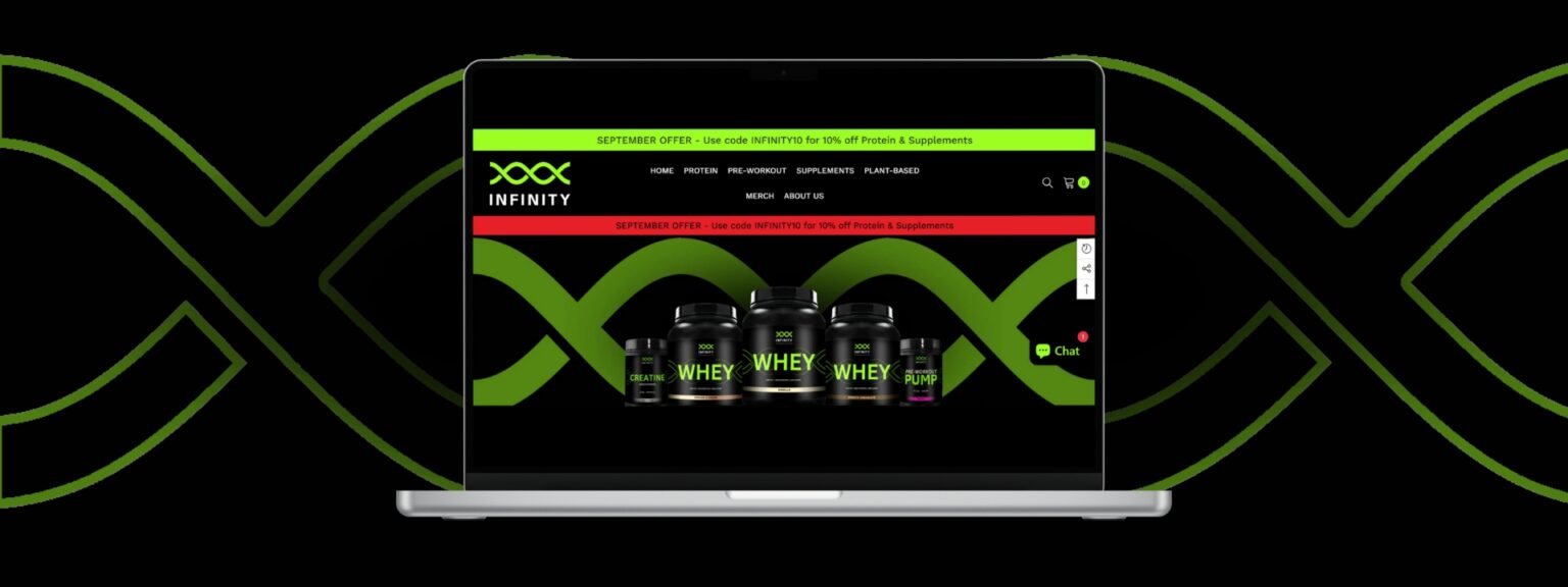 Everpro Case Study Headers 8 | Everpro Ltd